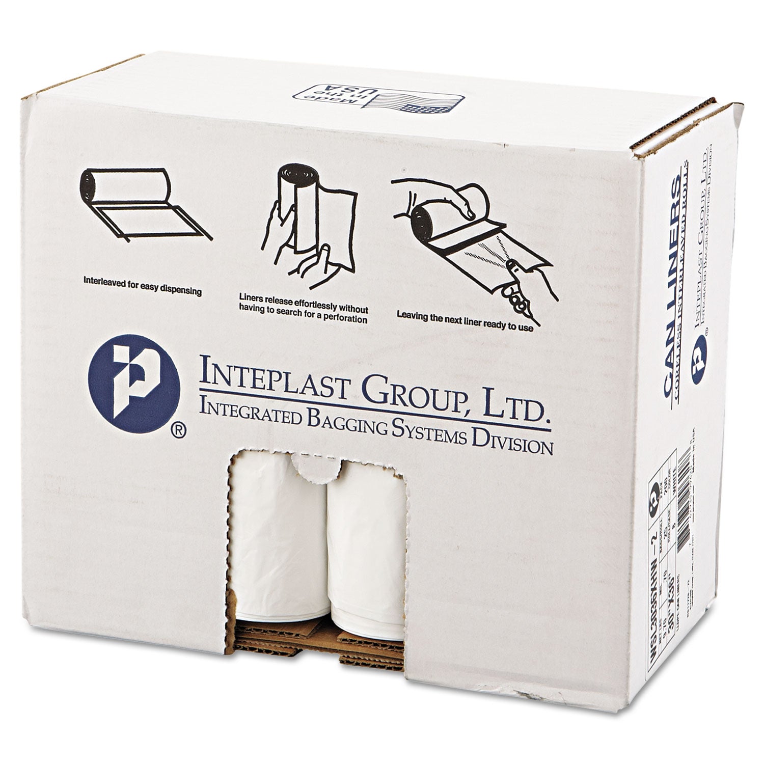 inteplastpitt-low-density-commercial-can-liners-num-ibssl3036xhw-2_1